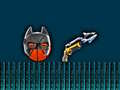 Lalao BasketMan: Joker In city