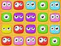 Lalao Bubble Eyes
