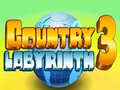 Lalao Country Labyrinth 3