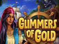 Lalao Glimmers of the Gold