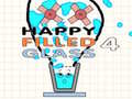 Lalao Happy Filled Glass 4