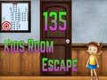 Lalao Amgel Kids Room Escape 135