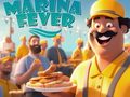 Lalao Marina Fever