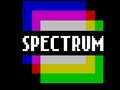 Lalao Spectrum