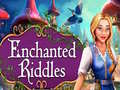 Lalao Enchanted Riddles