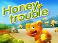 Lalao Honey Trouble