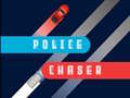 Lalao Police Chaser