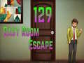 Lalao Amgel Easy Room Escape 129