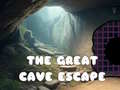 Lalao The Great Cave Escape