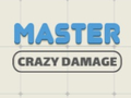 Lalao Master Crazy Damage