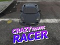 Lalao Crazy Traffic Racer