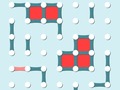 Lalao Dots and Boxes