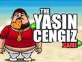 Lalao Yasin Cengiz Game