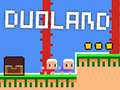 Lalao Duoland