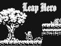 Lalao Leap Hero