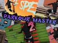Lalao Parkour Master 2