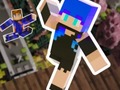 Lalao Only Up Craft