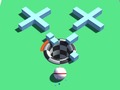 Lalao Save The Ball 3D