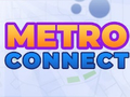 Lalao Metro Connect