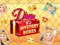 Lalao Diva Vs Mystery Boxes
