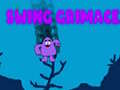 Lalao Swing Grimace