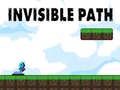 Lalao Invisible Path