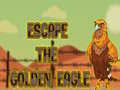Lalao Escape The Golden Eagle 