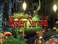Lalao Escape Game Mystery Survival 