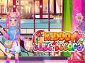 Lalao Kiddo Cute Decora