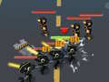 Lalao Hero Inc 2 Online