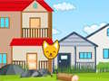 Lalao Dog Sitter