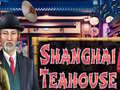 Lalao Shanghai Teahouse
