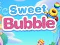Lalao Sweet Bubble