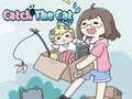 Lalao Catch The Cat Online