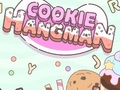 Lalao Cookie Hangman