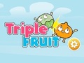 Lalao Triple Fruit