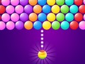 Lalao Bubble Up
