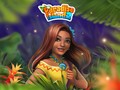 Lalao Paradise Island 2