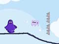 Lalao Grimace Shake: Draw and Erase