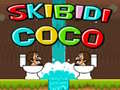 Lalao Coco Skibidi