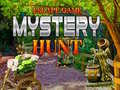 Lalao Escape Game Mystery Hunt