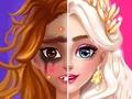 Lalao Fashion Icon Streamer Makeover