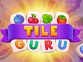 Lalao Tile Guru