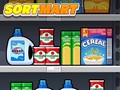 Lalao Sort Mart