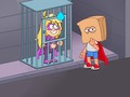 Lalao Help The Hero