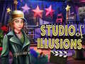 Lalao Studio of Illusions