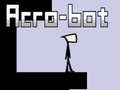 Lalao Acro-Bot