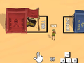 Lalao Treasure Hunter 3D