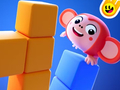 Lalao Super Snappy Tower