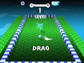 Lalao Slime Golf